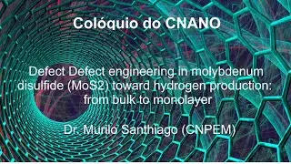 Defect engineering in molybdenum disulfide (MoS2) toward hydrogen production: from bulk to monolayer