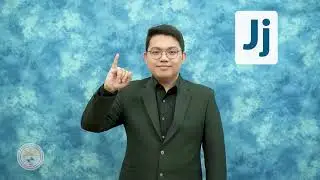 CPSLI - Sign Language Alphabet (ASL)