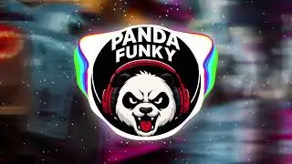 DJ Move Your Body Breakbeat Remix by panda funky