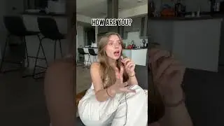 How To Cold Approach