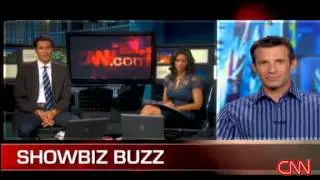 Bill Maher vs Obama on CNN