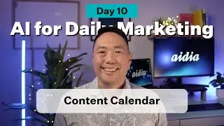 Your Content Strategy is Missing This One Thing