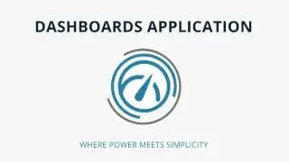 AT Internet&rsquo;s Analytics Suite: Dashboard application