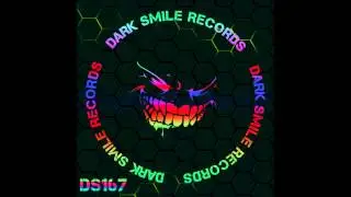 Dennis Smile   Tapanar Jena EP Dark Smile Records