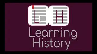 LearningHistory | The United States through settlement and industrialism | Settling North America