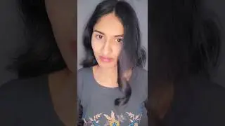 how to curl your hair with vega 3 in 1 hair straightener #Shorts