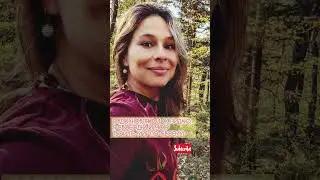 @InShotApp like❤️#йога #нейросети