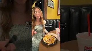 Извините&hellip; #шорты #youtube #tiktok #fyp #контент #смешной #релевантный #fyp