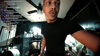 Jace! - Where The Strap Is ft. BlockBaby JB (P. T3rps, Meo, & JJ)