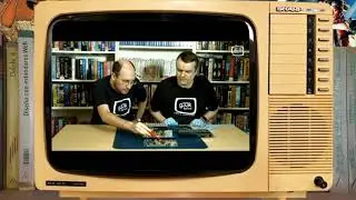 El prototipo orginal del ZX Spectrum una aut&eacute;ntica joya para los aficionados