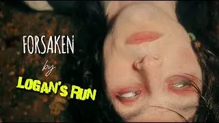 Logan's Run - 