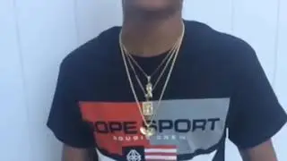 Spotem Gottem freestyle