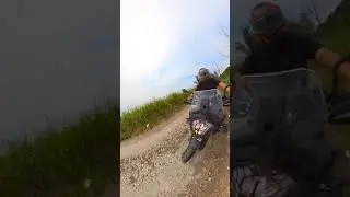 V031021 - Pontian Leisure Bike Ride