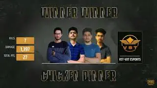 PMIS FINAL MATCH HIGHLIGHTS    TSM   ENTITY WON THE TOURNAMENT
