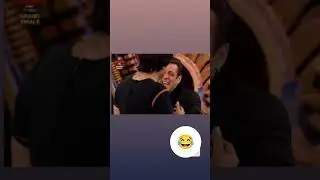 comedy with Tina mom @SalmanKhanFilmsMusic