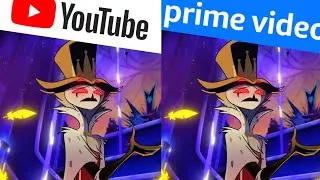 Mandam&aacute;s // Mente detr&aacute;s | Mastermind Doblaje en espa&ntilde;ol de Youtube y Prime video