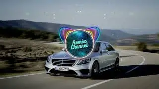 ДИКИЙ ПАНЧ #13 МУЗЫКА В МАШИНУ 2021