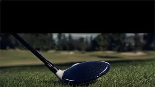 The Bar Has Been Lowered With SIM2 Fairway | TaylorMade Golf