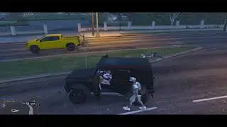 C.R.A.S.H. Edit v2