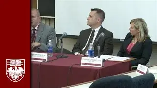 UnCommon Core | Critical Thinking in the U.S. Armed Forces