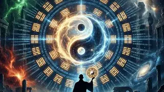 The 3,000-Year-Old Algorithm That Forecasts Your Future