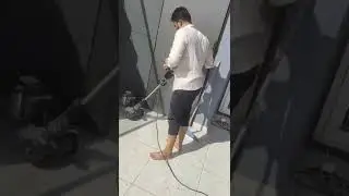 New Age  Cleaning  l Sofa Cleaning l Car Cleaning l Pest Control