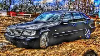 Azeri bass #music#Arabic#Remix Randal Wahran #bass#boosted dj bass dubstep ibiza club mix song