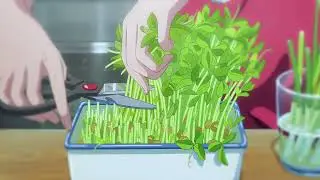 4K ULTRA HD Hyper-Realistic Anime ⚡ Mind-Blowing Visuals You&rsquo;ve Never Seen Before