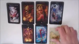 🌹✨🎉ЧТО МЕНЯ ЖДЕТ НА ЭТОЙ НЕДЕЛЕ? 16.02.2026 - 22.02.2026г. Онлайн Таро гадание.