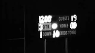 LongBranch FootballvsShore84