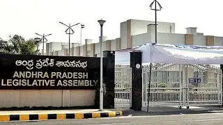 AP Assembly LIVE | Andhra Pradesh Assembly Session 19.11.2021 || LIVE || DD NEWS ANDHRA
