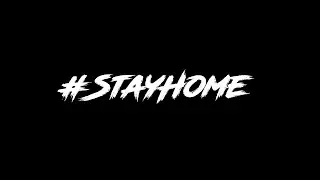Now United - Come Together #StayHome by We Are One
