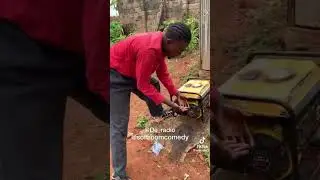 How well you do this 😭😂😂😂 #aycomedy #237comedy #comedyfilms #funny