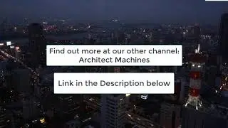 Channel Update