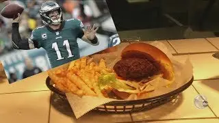 FYI Philly visits Philly Mag's best bars Pt. 2