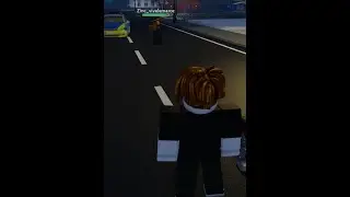 Notruf Emden RP Server testen 🛑 (Absolutes Chaos...)