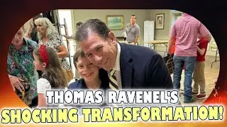 Southern Charm Drama: Thomas Ravenel's Aging, Patricia's Book, Madison's Marriage Woes, and