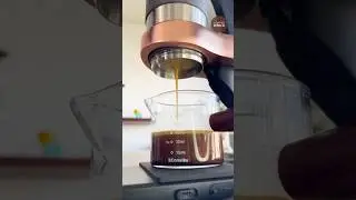 &iquest;C&oacute;mo preparar un Espresso en la Flair Pro2? Paso a paso #baristabasics #artelatte #coffee