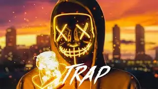 🅻🅸🆃 Aggressive Trap & Rap Music 🔥 Best Trap Mix ⚡ Trap & Bass &bull; Future Bass&bull; Rap ☢