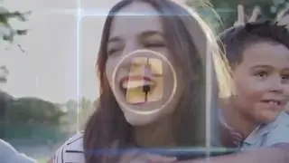 OneLife Video Presentation. The financial revolution [DE]