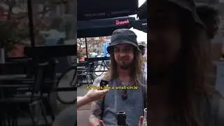 What do the Dutch really think of expats?