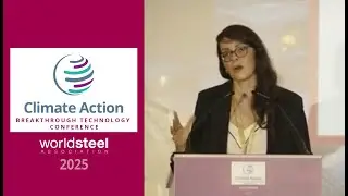 The Helios Cycle™ 2025 - Talk at the Breakthrough Technology Conference