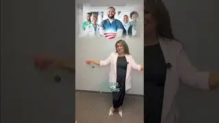 &iquest;Perdiste Medicaid o tu seguro del trabajo? 🩺🔔 | Periodo especial con Obamacare