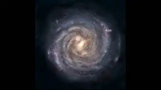 Best Relaxing Sleep Music 2021
