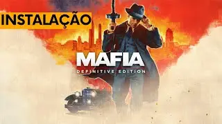 MAFIA DEFINITIVE EDITION STEAM VERDE