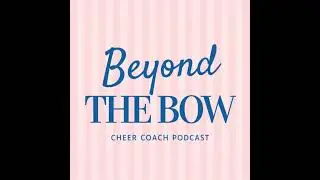 Episode 3: The Paper Tiger &mdash; When Contracts Meet Reality