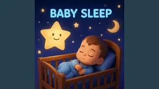 Lullaby Premium Insomnia Tranquil Ocean Path Kids Songs