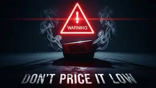 🔴MUST WATCH: Why Expensive Products Sell out Faster