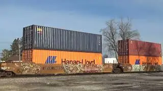 CP-149 OS Pewaukee, WI on 12-23-25  1x1x0 w/CP-8157 - KCS-5000