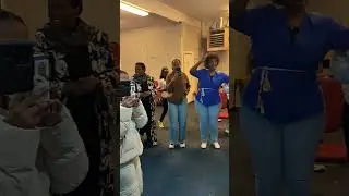 #SALEM TV#woship song#eglise#Missionnaire#reveil#